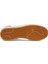 Lıterary Pnm 5fx Beyaz Erkek Sneaker 13