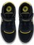 Holge F 5fx Lacivert Erkek Çocuk Sneaker 12