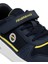 Holge F 5fx Lacivert Erkek Çocuk Sneaker 15