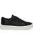 Wınd 5fx Siyah Erkek Sneaker 9