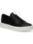 Wınd 5fx Siyah Erkek Sneaker 10