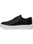 Wınd 5fx Siyah Erkek Sneaker 11