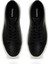 Wınd 5fx Siyah Erkek Sneaker 12