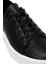 Wınd 5fx Siyah Erkek Sneaker 15
