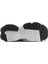 325542.Z 5fx Siyah Kadın Sneaker 9