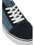 Walka 5fx Lacivert Erkek Sneaker 15