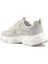 325542.Z 5fx Bej Kadın Sneaker 8