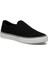 Glenn 5fx Siyah Erkek Slip On 10