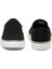 Glenn 5fx Siyah Erkek Slip On 13