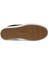 Glenn 5fx Siyah Erkek Slip On 14