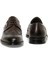 INCI SONED 5FX Kahverengi Erkek Klasik Ayakkabı 14
