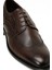 INCI SONED 5FX Kahverengi Erkek Klasik Ayakkabı 16
