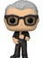 Nessiworld Pop! Movies Jurassic World 3 Dr. Ian Malcolm 62224 1