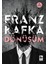 Dönüşüm 1