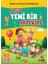 Her Güne Yeni Bir Aktivite 1