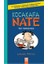 Kocakafa Nate 06 - Tam Havasında 1