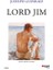 Lord Jim 1