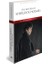 The Return Of Sherlock Holmes - Ingilizce Klasik Roman 1