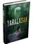 Yaralasar 2 (Ciltli) 1