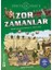 Zor Zamanlar - Türk Islam Tarihi 8 1