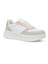 TRX25S-141 5fx Gri Kadın Sneaker 10