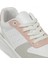 TRX25S-141 5fx Gri Kadın Sneaker 15