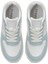 TRX25S-141 5fx Mavi Kadın Sneaker 12