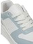 TRX25S-141 5fx Mavi Kadın Sneaker 15