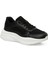 TRX25S-107 5fx Siyah Kadın Sneaker 10
