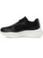 TRX25S-107 5fx Siyah Kadın Sneaker 11