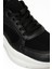 TRX25S-107 5fx Siyah Kadın Sneaker 15
