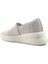 105478.Z5FX Pudra Kadın Comfort Ayakkabı 8