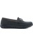166892.Z5FX Siyah Kadın Loafer 6