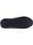166892.Z5FX Siyah Kadın Loafer 9