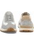Inci Incı Odın 5fx Gri Erkek Spor Ayakkabı 13