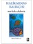 Marhaba Akdeniz - Bütün Eserleri - 23 1