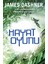 Sanalağ 3 - Hayat Oyunu 1