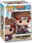 Nessiworld Funko Pop Animation: Naruto - Choji Akimichi 2