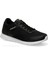 Vıva 5x Siyah Erkek Sneaker 10