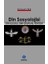 Din Sosyolojisi 1