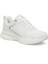 Lodı W 5fx Beyaz Kadın Sneaker 10