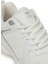 Lodı W 5fx Beyaz Kadın Sneaker 15