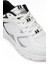 COSMOS 5FX Beyaz Unisex Koşu Ayakkabısı 15