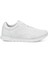 Vıva 5x Beyaz Erkek Sneaker 9