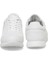 Vıva 5x Beyaz Erkek Sneaker 13