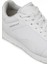 Vıva 5x Beyaz Erkek Sneaker 15