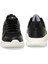 Lodı W 5fx Siyah Kadın Sneaker 13