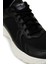 Lodı W 5fx Siyah Kadın Sneaker 15