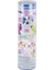 Nessiworld 0621 Littlest Pet Shop Minişler 3’lü Figür Seti S2 5