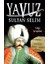 Yavuz Sultan Selim 1